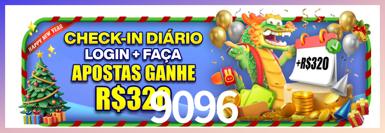 bet_9096