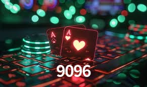 Jogo Spaceman 9096