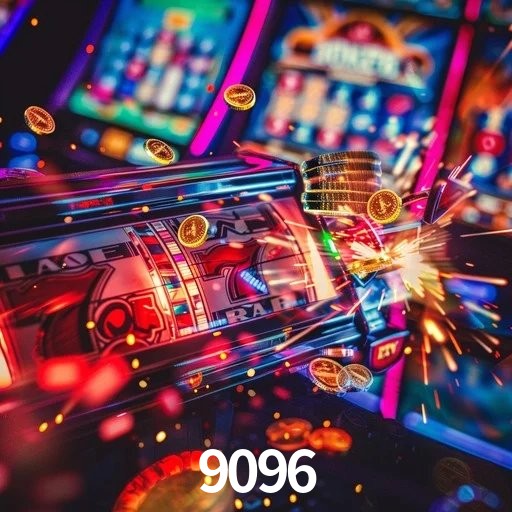 Interface Premium 9096