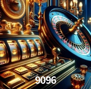 Bônus Diários 9096