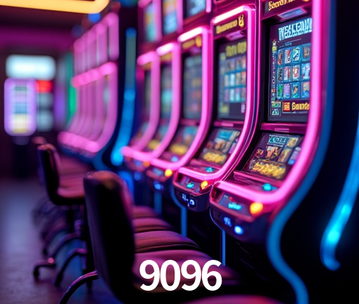 Design Responsivo 9096
