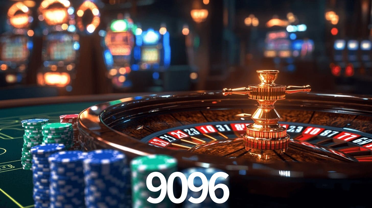 9096,9096.com