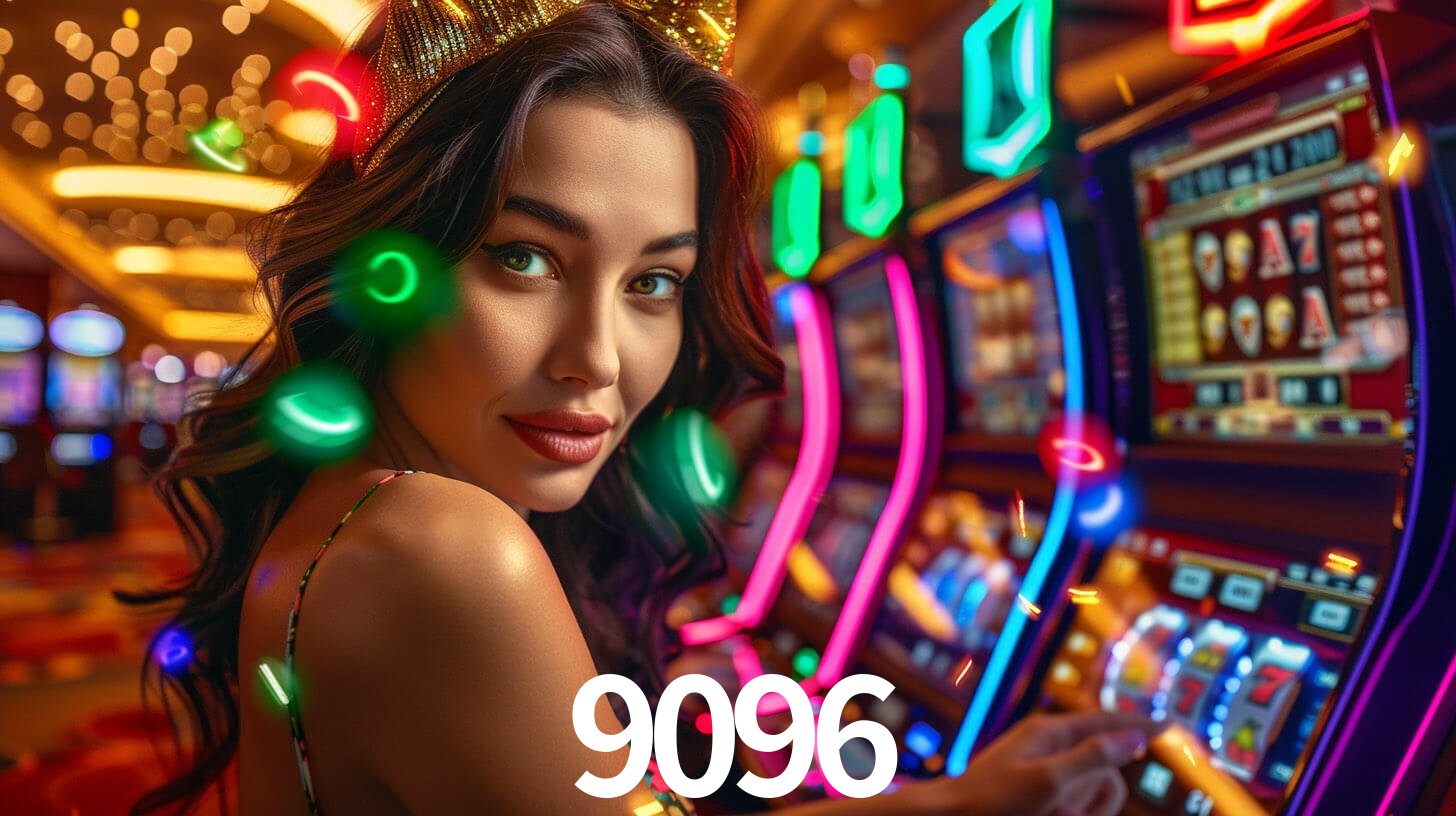 9096,9096.com