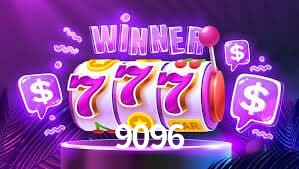 Sports Statistics 9096