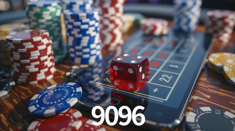 9096.com