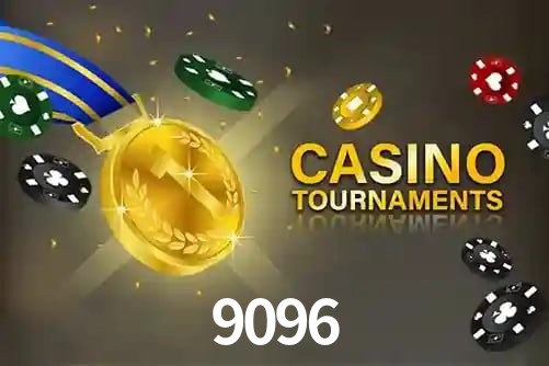 9096,9096.com