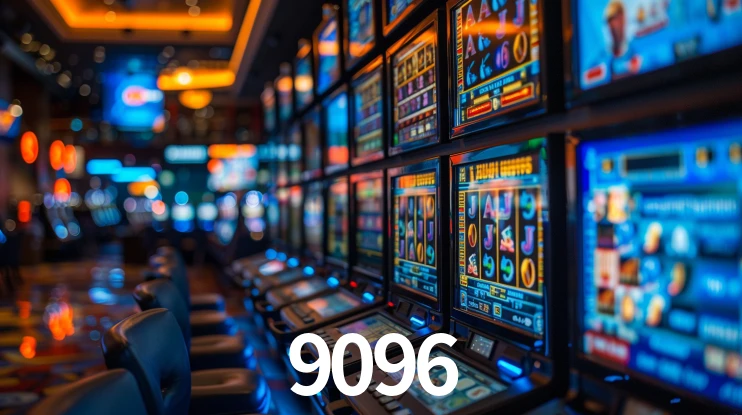 Weekend Specials 9096
