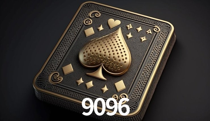 Estratégias Crash Games 9096