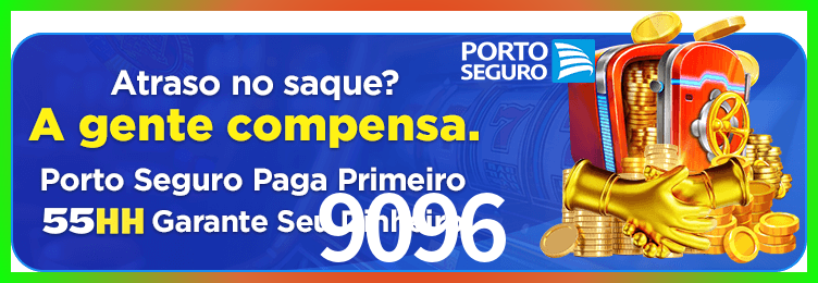 Download 9096 Windows