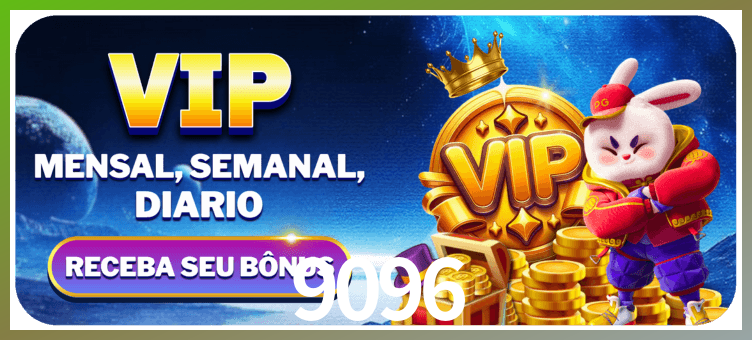cassino_Blackjack