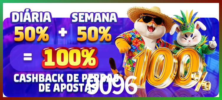 Qualificar VIP 9096