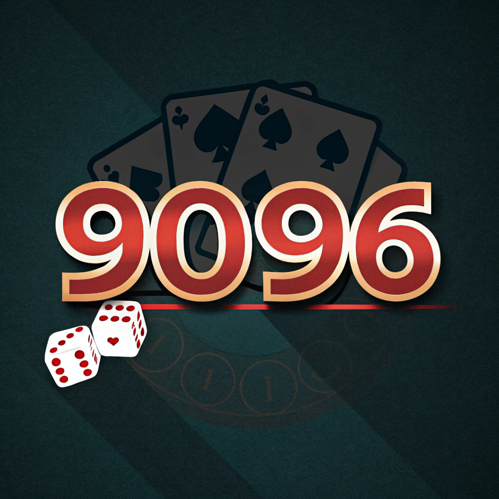 9096-Logo